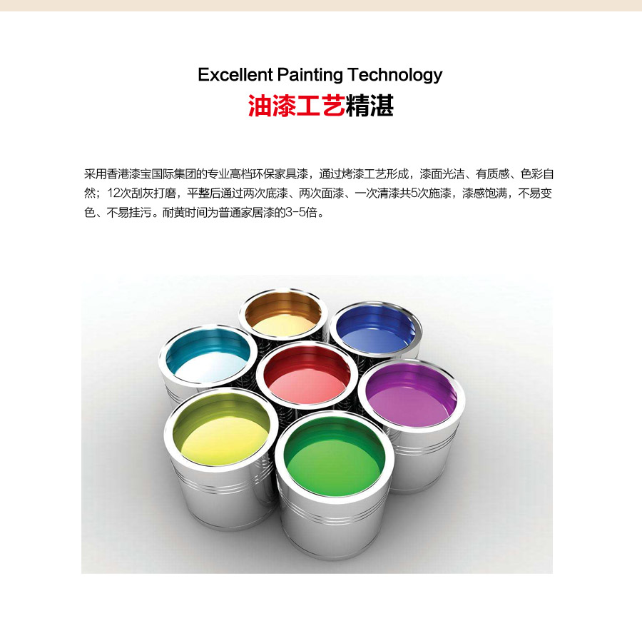 gohgoh浴室柜，現代簡約浴室柜