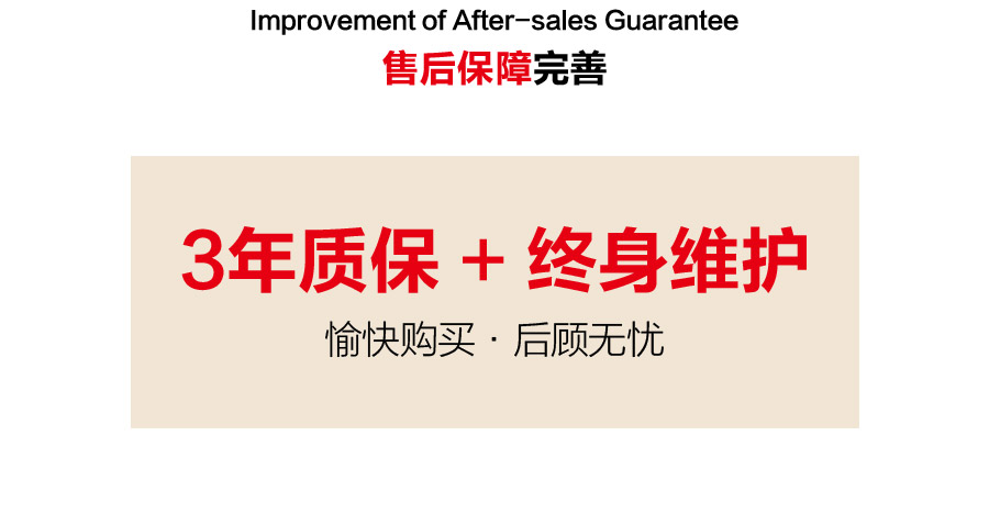 gohgoh浴室柜，現代簡約浴室柜