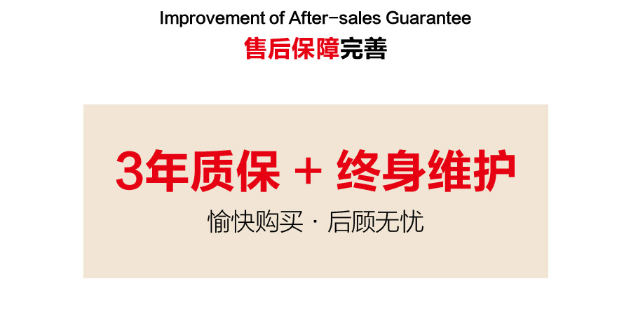 gohgoh浴室柜，現代簡約浴室柜