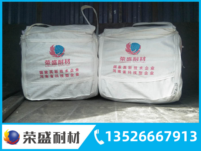 衛生間管道裝修，GOHGOH衛浴